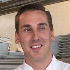 Eric Lee - Professional null Speaker