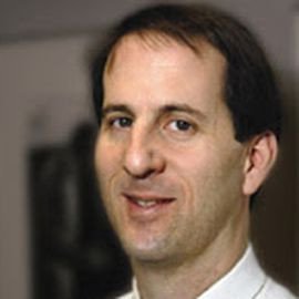 Eric Lichtblau - Professional null Speaker