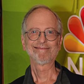 Eric Manheimer - Professional null Speaker