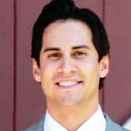 Eric Petersen - Professional null Speaker