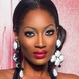 Erica Dixon - Professional null Speaker