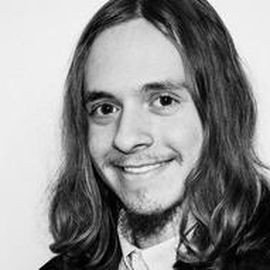 Ethan Lisi - Professional null Speaker