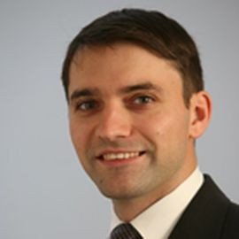 Eugene F. Soltes - Professional null Speaker