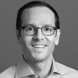 Evan S. Medeiros - Professional null Speaker