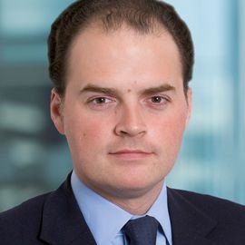 Evy Hambro - Professional null Speaker