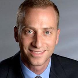 Doug Sundheim - Professional null Speaker