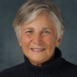 Diane Rativich - Professional null Speaker