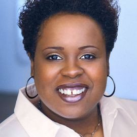 Dominique  - Professional null Speaker