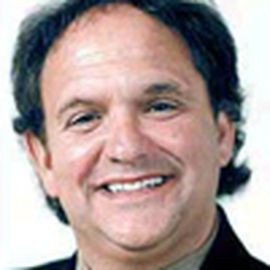 David Naster - Professional null Speaker