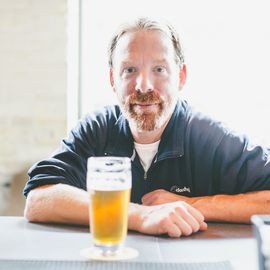 Dan Van Rite - Professional null Speaker