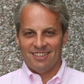 Doug Sosnik - Professional null Speaker