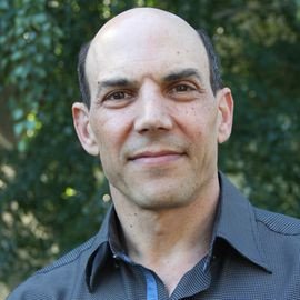 Douglas Edwards - Professional null Speaker