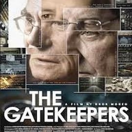 Estelle Fialon - Professional null Speaker