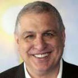 Errol Morris - Professional null Speaker