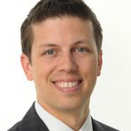 David Lewis - Professional null Speaker