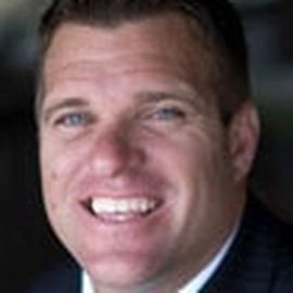 Dave VanHoose - Professional null Speaker