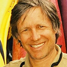 Don Weeden - Professional null Speaker