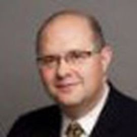 Eric Abrahamson - Professional null Speaker