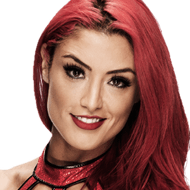 Eva Marie - Professional null Speaker