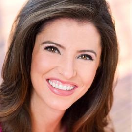 Erin Kennedy - Professional null Speaker