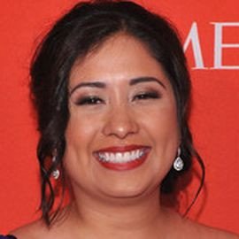 Dulce Matuz - Professional null Speaker