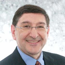 David Maister - Professional null Speaker