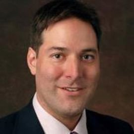 Dave Botkin - Professional null Speaker