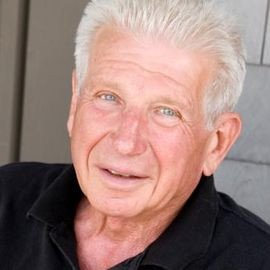 David Elkind - Professional null Speaker