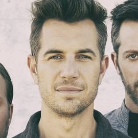 Rock Band 311 - Professional null Speaker