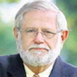 Aaron Beam - Professional null Speaker