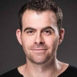 Adam Mosseri - Professional Speakers Booking