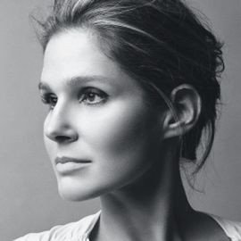 Aerin Lauder - Professional null Speaker