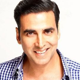 Akshay Kumar - Professional null Speaker