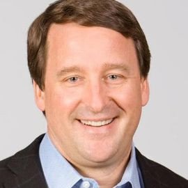 Alan Amling - Professional null Speaker