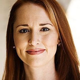 Allison DuBois - Professional null Speaker