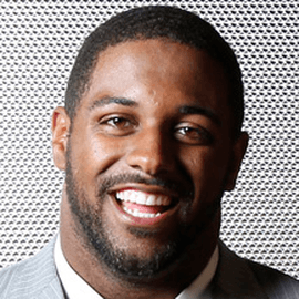 Cameron Jordan - Professional null Speaker