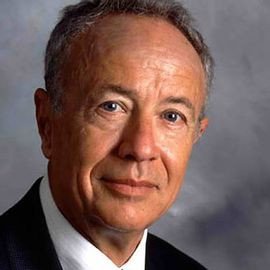 Andrew Grove - Professional null Speaker