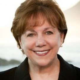 Ann Veneman - Professional null Speaker