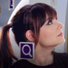 Ariel Waldman - Professional null Speaker