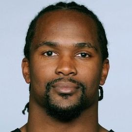 Arthur Brown - Professional null Speaker