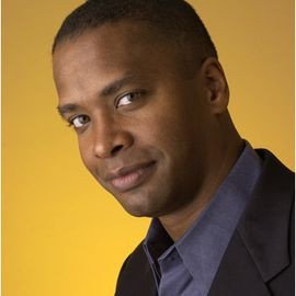 David Drummond - Professional null Speaker