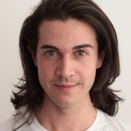 Austin Bone - Professional null Speaker