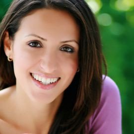 Bianca Peyvan - Professional null Speaker