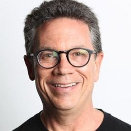 Bill Adair - Professional null Speaker