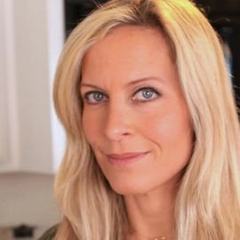 Becky Worley - Professional null Speaker