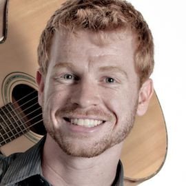 Blake Fly - Professional null Speaker