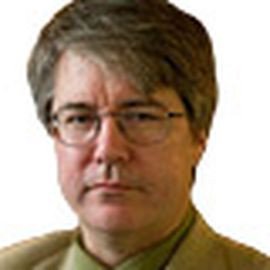 Bob Blakely - Professional null Speaker