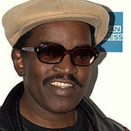 Fab 5 Freddy - Professional null Speaker