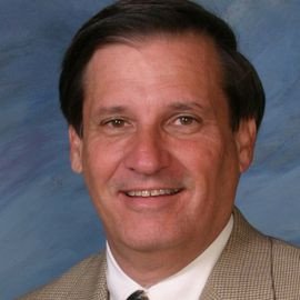 Brad Remillard - Professional null Speaker