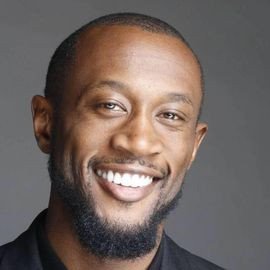 Bryan Humphrey - Professional null Speaker